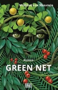 Enlarge image Cover: Green Net - Inmo Im Verlag M. Boerner