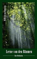 Cover: Lerne von den Baeumen - Moritz Boerner Verlag