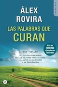 Cover: Las Palabras Que Curan