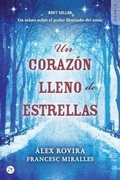 Cover: Un Coraz?nn Lleno de Estrellas