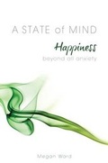 Cover: A State of Mind - Michael Hanrahan Publishing
