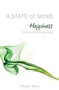 Enlarge image Cover: A State of Mind - Michael Hanrahan Publishing