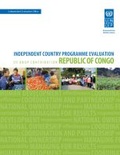 Cover: Assessment of Development Results - Republic of Congo (Second Assessment) - United Nations