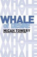Cover: Whale of Desire - Redux Consortium