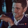 Cover: love (Deluxe Edition) - Warner Music Group Germany Holding GmbH / Hamburg
