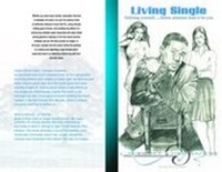 Abbildung von: Living Single - Marriage Mechanics Ministries International Inc.