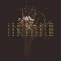 Cover: All The Hours I Have Left To Tell You Anything - Membran Media GmbH / Hamburg