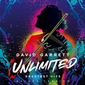 Cover: Unlimited - Greatest Hits  (Deluxe Edt.) - Universal Music Vertrieb - A Division of Universal Music GmbH