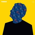 Cover: Tumult - Universal Vertrieb