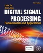 Bild: Digital Signal Processing - Academic Press