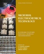 Cover: Biomass, Biofuels, Biochemicals - Elsevier