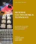 Cover: Biomass, Biofuels, Biochemicals - Elsevier