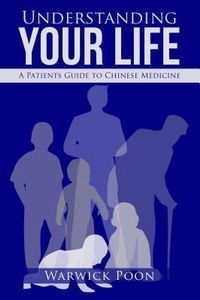 Abbildung von: Understanding Your Life - Poon Family Publishing