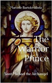 Abbildung von: The Warrior-Prince - Hope and Life Press
