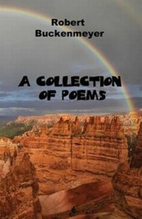 Enlarge image Cover: A Collection of Poems - Patricia Pillard McCulley