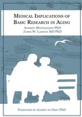 Cover: Medical Implications of Basic Research in Aging - Eosynth