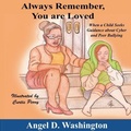 Cover: Always Remember You Are Loved - Angel's Diary