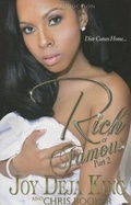 Cover: Rich or Famous, Part 2 - King Productions