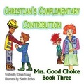 Cover: Christian's Complimentary Contribution - Jay Horne