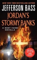 Cover: Jordan's Stormy Banks - Collins