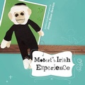 Cover: Mobert's Irish Experience - Hilliard Press