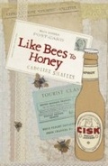 Cover: Like Bees to Honey - The Friday Project Limited