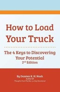 Cover: How to Load Your Truck - Tng Publishing LLC