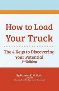 Enlarge image Cover: How to Load Your Truck - Tng Publishing LLC