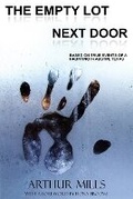 Cover: The Empty Lot Next Door - Branching Plot Books