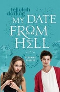 Cover: My Date from Hell - Te Da Media Inc.