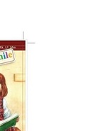 Cover: Read for a smile - Raul Rodriguez