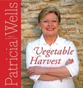 Cover: Vegetable Harvest - Collins