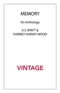 Enlarge image Cover: Memory - Vintage Digital