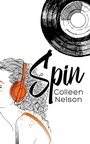 Cover: Spin - Dundurn Press