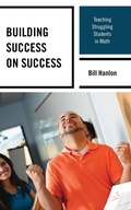 Abbildung von: Building Success on Success - Rowman & Littlefield Publishers