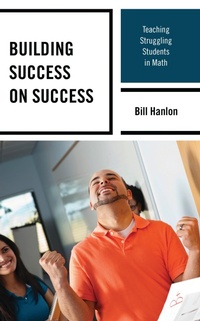 Abbildung von: Building Success on Success - Rowman & Littlefield Publishers