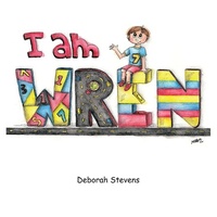 Enlarge image Cover: I Am Wren - Balboa Press Au