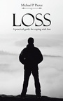 Cover: Loss - Balboa Press Au