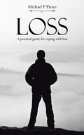Cover: Loss - Balboa Press Au