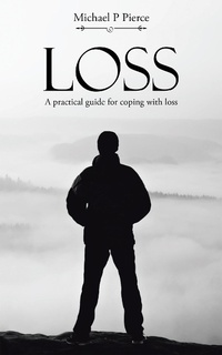Enlarge image Cover: Loss - Balboa Press Au
