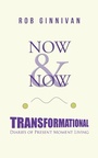 Cover: Now & Now - Balboa Press Au