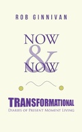 Cover: Now & Now - Balboa Press Au