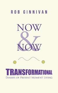 Enlarge image Cover: Now & Now - Balboa Press Au