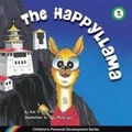 Cover: The HappyLlama - Smile-A-Lot