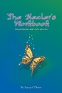 Cover: The Healer'S Workbook - Balboa Press Au