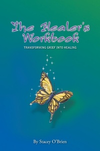 Enlarge image Cover: The Healer'S Workbook - Balboa Press Au