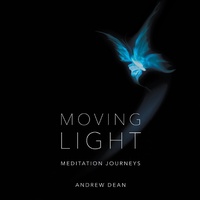 Enlarge image Cover: Moving Light - Balboa Press Au