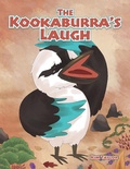 Cover: The Kookaburra'S Laugh - Balboa Press Au