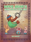 Cover: Davie Bear'S First Day at Play Gym - Balboa Press Au