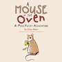 Cover: A Mouse in the Oven - Balboa Press